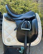 Anatomica Octant G3, Dieren en Toebehoren, Paarden en Pony's | Zadels, Ophalen of Verzenden, Dressuur