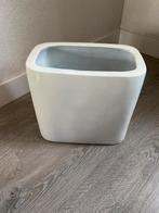 Te koop z.g.a.n.plantenbak voor in huis., Huis en Inrichting, Woonaccessoires | Overige, Ophalen of Verzenden, Zo goed als nieuw