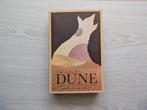 Frank Herbert - Dune, Ophalen of Verzenden, Gelezen