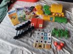 Clickformers, Kinderen en Baby's, Speelgoed | Bouwstenen, Ophalen of Verzenden, Gebruikt, Overige merken