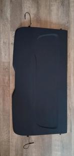 Hoedenplank Audi A3 8Y Sportback vanaf 2019/2020, Gebruikt, Achterklep, Achter, Audi