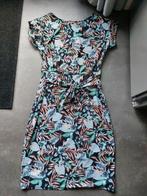 Nieuwe jurk maat M, Ophalen of Verzenden, Nieuw, Maat 38/40 (M)