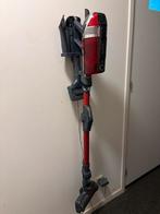 Rowenta steel stofzuiger x-force flex 11.60 rh9879, Witgoed en Apparatuur, Stofzuigers, Ophalen, Zo goed als nieuw