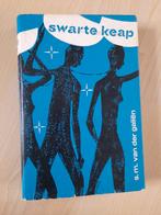 SWARTE KEAP  SM van der Galien  friestalig, Boeken, Romans, Ophalen of Verzenden, Gelezen