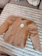Donsje amsterdam minee top maat 2-3 jaar nieuw, Ophalen of Verzenden, Nieuw, Meisje, Shirt of Longsleeve