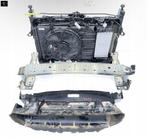 Ford Puma MK2 Voorfront koelerpakket radiateur, Gebruikt, Ford, Bumper, Ophalen