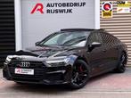 Audi A7 Sportback 55 TFSI e quattro Competition B&O 3Dsound/, Auto's, Audi, 12 maanden, Gebruikt, Euro 6, 4 cilinders