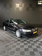 Honda Accord 1.8i LS Vtec | Nieuwe APK |, Auto's, Origineel Nederlands, Te koop, 5 stoelen, Benzine
