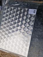 Aluminium Plaat - Nieuw, Ophalen of Verzenden, Nieuw, Aluminium
