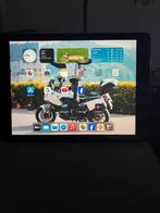 Ipad 7e generatie 10,2 inch WiFi, 32 GB compleet met hoes, Computers en Software, Apple iPads, 10 inch, Gebruikt, 32 GB, Apple iPad