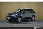 Suzuki Vitara 1.4 Boosterjet Select Smart Hybrid Facelift |, Stof, Gebruikt, Zwart, 4 cilinders