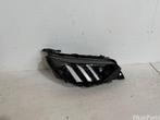 Peugeot 208 II 2008 II LED rechter koplamp rechts