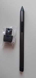 Lenovo Digital Pen CCAI21LP1520T4 - Zo goed als nieuw, Ophalen of Verzenden, Zo goed als nieuw, Lenovo