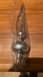 Piek kerstboom, nieuw kunststof, Ophalen of Verzenden, Zo goed als nieuw