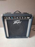 Peavey basic 40, Ophalen, Gebruikt, 100 watt of meer