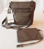 Baggalini crossbody tas Nieuw, Sieraden, Tassen en Uiterlijk, Tassen | Damestassen, Verzenden, Nieuw, Schoudertasje