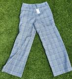 Silver Creek Dames Broek Maat 40/L, Silver Creek, Ophalen of Verzenden, Nieuw, Paars