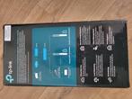 TP-Link Omada EAP110-Outdoor AP, Computers en Software, Accesspoints, Ophalen of Verzenden, Nieuw, TP-Link