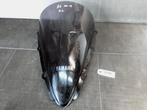 R1 2000 - 2001 Yamaha Scherm D1-59447