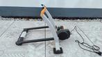 Tacx Cycleforce Basic, Ophalen of Verzenden, Overige typen