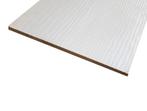 Gevelbekleding | gevel | cementgebonden | potdekselplank, Ophalen, Nieuw, Hout, Minder dan 20 mm