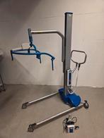 Passieve tillift / patiënten lift JOYinCARE, Diversen, Ophalen