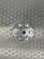 Racing kart koppeling Honda GX 160 Koppeling 16mm T12 420, Ophalen of Verzenden, Nieuw, Onderdelen Kart