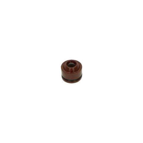 Klepseal Sym Fiddle Mio 4-takt Xpro origineel 12209-MA6-003, Motoren, Tuning en Styling, Ophalen of Verzenden