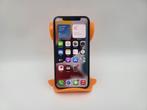 Apple iPhone X 64GB 81% Zwart Met Garantie, Ophalen of Verzenden, Gebruikt, IPhone X
