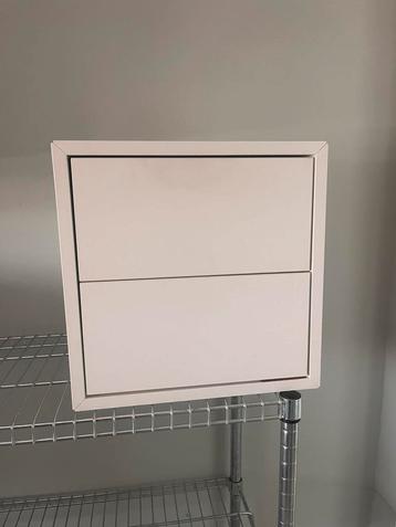 Eket kast