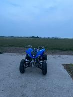 Yahama raptor 250 cc, Ophalen, Gebruikt, Overige merken