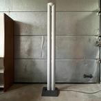OPRUIMING Zwitsers design Stele door Jurgen Medebach Belux, Huis en Inrichting, Lampen | Vloerlampen, Ophalen, Belux, Post modern