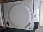 AEG Lavatherm droogkast (warmtepomp), Witgoed en Apparatuur, Ophalen, 6 tot 8 kg, Gebruikt, Anti-kreukfase