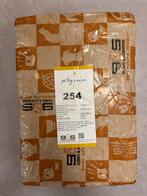 G&S 254 Witte Steengoed Klei - 10kg Nieuw, Ophalen of Verzenden, Nieuw