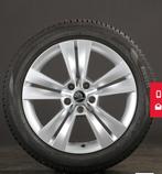 Skoda Kodiaq Velgen 18 inch, Auto-onderdelen, Banden en Velgen, Ophalen, 18 inch, Gebruikt, Velg(en)