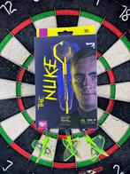 Luke Littler Darts - 23g- NIEUWSTAAT, Ophalen of Verzenden, Nieuw, Pijlen