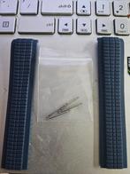 Patek, Rolex, AP, Omega, Tudor, vd Klaauw,etc. horlogebanden, Sieraden, Tassen en Uiterlijk, Horloges | Heren, Leer, Rolex, Polshorloge