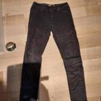 164 broek zara, Kinderen en Baby's, Kinderkleding | Maat 164, Verzenden, Zo goed als nieuw, Meisje, Broek