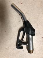 Nieuw Tankpistool ZVA 25, Ophalen of Verzenden, Nieuw