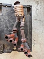 2JZ-GE Engine parts, Auto-onderdelen, Ophalen, Gebruikt