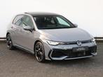 Volkswagen Golf 1.5 eTSI R-Line Edition 150pk DSG | Navi via, Stof, 150 pk, Bedrijf, Golf