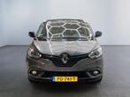 Renault Grand Scénic 1.2 TCe | 7-persoons | Trekhaak | Camer, Auto's, Voorwielaandrijving, Gebruikt, Euro 6, 4 cilinders