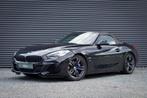 BMW Z4 Roadster M40i High Exe / HUD / Leder / Harman Kardon, Auto's, BMW, Origineel Nederlands, Te koop, Benzine, Emergency brake assist