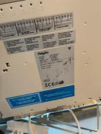 Pelgrim Inductiekookplaat - Goed Onderhouden, Witgoed en Apparatuur, Kookplaten, Gebruikt, Inbouw, Inductie, 4 kookzones