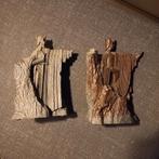 In de ban van de ring | LOTR | Argonath-boekensteun, Verzamelen, Ophalen of Verzenden