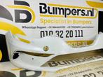 BUMPER Renault Megane 4  GT-Line GTline 2016-2022 VOORBUMPER, Auto-onderdelen, Gebruikt, Ophalen of Verzenden, Bumper, Voor