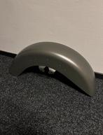 Voorspatbord HD Touring 2019, Motoren, Ophalen of Verzenden, Gebruikt