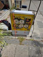 Duitse gokkast, Verzamelen, Automaten | Gokkasten en Fruitautomaten, Ophalen, Gebruikt