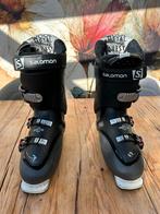 Salomon Quest Access 80 Skischoenen - Maat 47/48, Ophalen, Schoenen, Salomon, Zo goed als nieuw