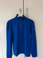 Falcon skipully maat s, Sport en Fitness, Overige merken, Verzenden, Nieuw, Kleding